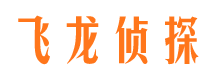 鄱阳市场调查